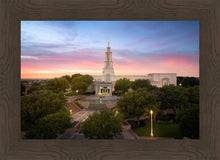 Load image into Gallery viewer, San Antonio Sky
