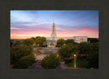 Load image into Gallery viewer, San Antonio Sky
