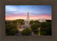 Load image into Gallery viewer, San Antonio Sky
