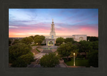 Load image into Gallery viewer, San Antonio Sky
