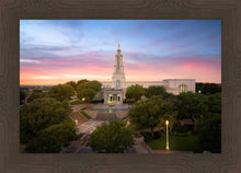 Load image into Gallery viewer, San Antonio Sky
