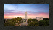 Load image into Gallery viewer, San Antonio Sky
