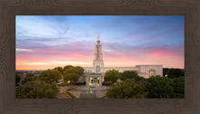 Load image into Gallery viewer, San Antonio Sky
