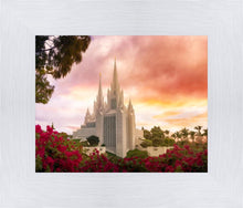 Load image into Gallery viewer, San Diego Flowers

