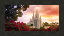 Load image into Gallery viewer, San Diego Flowers
