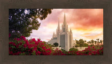 Load image into Gallery viewer, San Diego Flowers
