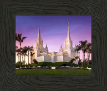 Load image into Gallery viewer, San Diego Lavender
