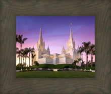 Load image into Gallery viewer, San Diego Lavender

