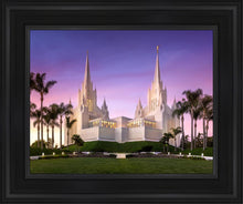 Load image into Gallery viewer, San Diego Lavender
