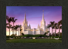 Load image into Gallery viewer, San Diego Lavender
