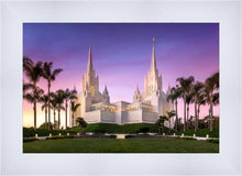 Load image into Gallery viewer, San Diego Lavender
