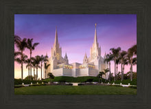 Load image into Gallery viewer, San Diego Lavender
