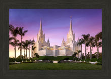 Load image into Gallery viewer, San Diego Lavender
