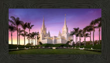 Load image into Gallery viewer, San Diego Lavender
