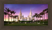Load image into Gallery viewer, San Diego Lavender
