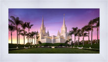 Load image into Gallery viewer, San Diego Lavender
