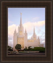 Load image into Gallery viewer, San Diego Pastel
