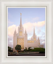 Load image into Gallery viewer, San Diego Pastel
