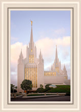 Load image into Gallery viewer, San Diego Pastel
