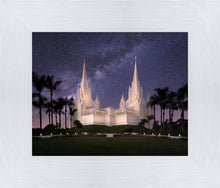 Load image into Gallery viewer, San Diego Celestial
