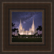 Load image into Gallery viewer, San Diego Celestial
