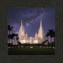 Load image into Gallery viewer, San Diego Celestial
