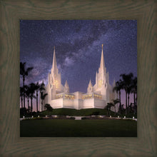 Load image into Gallery viewer, San Diego Celestial
