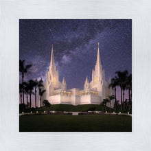 Load image into Gallery viewer, San Diego Celestial
