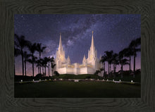 Load image into Gallery viewer, San Diego Celestial
