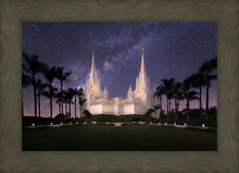 Load image into Gallery viewer, San Diego Celestial
