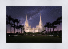 Load image into Gallery viewer, San Diego Celestial
