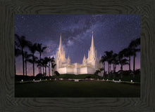 Load image into Gallery viewer, San Diego Celestial
