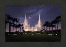 Load image into Gallery viewer, San Diego Celestial
