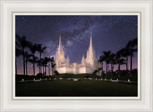 Load image into Gallery viewer, San Diego Celestial
