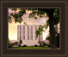 Load image into Gallery viewer, Seattle East Side
