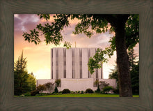 Load image into Gallery viewer, Seattle East Side
