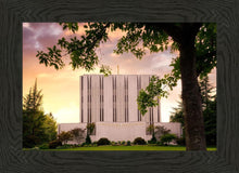 Load image into Gallery viewer, Seattle East Side
