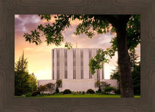 Load image into Gallery viewer, Seattle East Side
