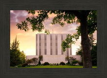 Load image into Gallery viewer, Seattle East Side
