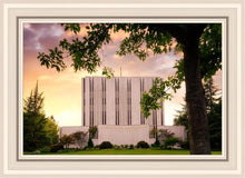 Load image into Gallery viewer, Seattle East Side
