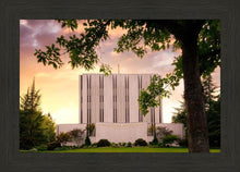 Load image into Gallery viewer, Seattle East Side

