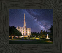 Load image into Gallery viewer, Seattle Celestial
