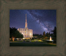 Load image into Gallery viewer, Seattle Celestial
