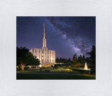 Load image into Gallery viewer, Seattle Celestial
