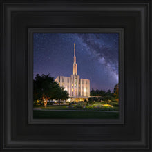 Load image into Gallery viewer, Seattle Celestial
