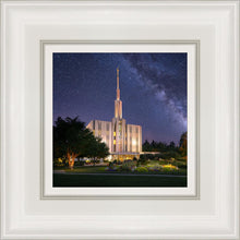 Load image into Gallery viewer, Seattle Celestial
