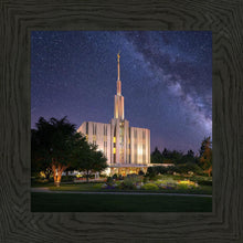 Load image into Gallery viewer, Seattle Celestial
