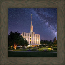 Load image into Gallery viewer, Seattle Celestial
