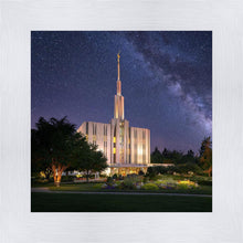 Load image into Gallery viewer, Seattle Celestial
