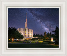 Load image into Gallery viewer, Seattle Celestial
